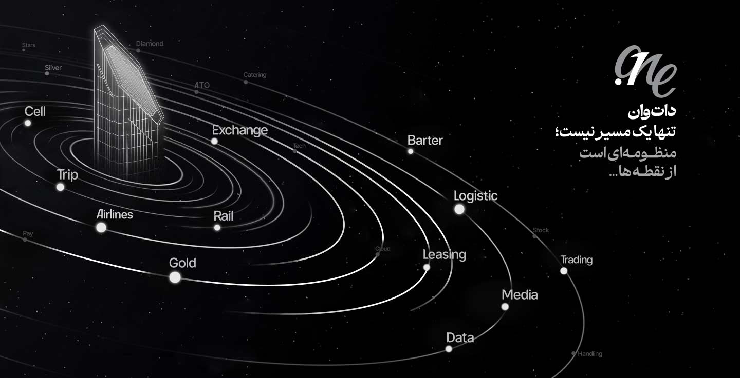 توضیح تصویر من